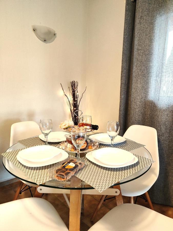 Apartament Zika'S House Kanálion Zewnętrze zdjęcie