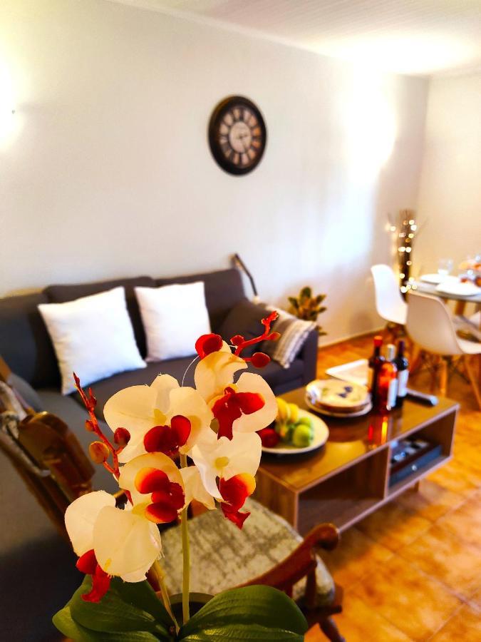 Apartament Zika'S House Kanálion Zewnętrze zdjęcie