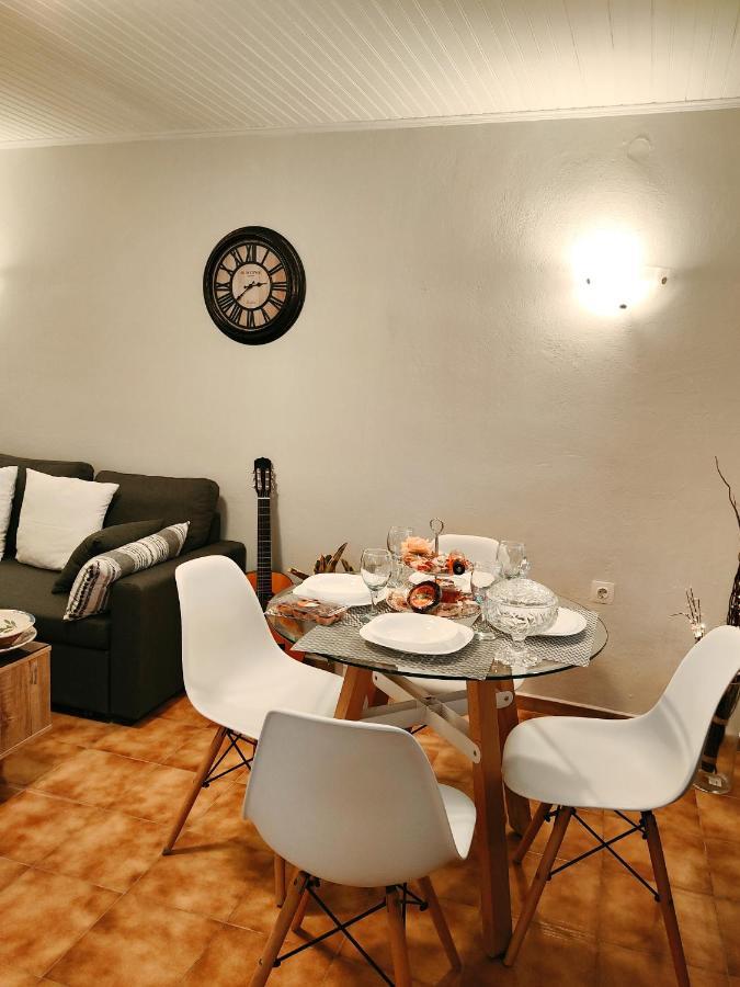 Apartament Zika'S House Kanálion Zewnętrze zdjęcie