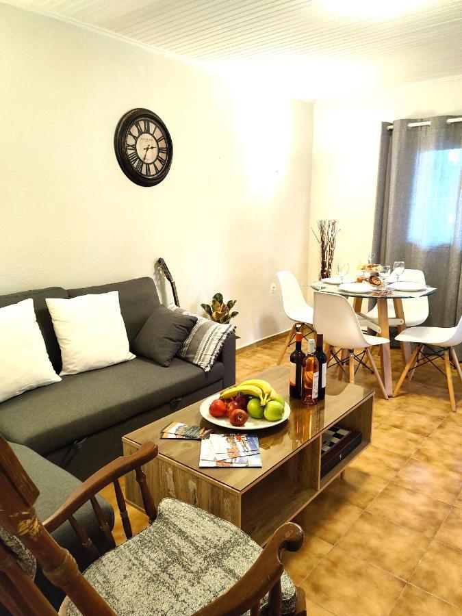 Apartament Zika'S House Kanálion Zewnętrze zdjęcie