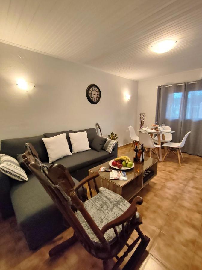 Apartament Zika'S House Kanálion Zewnętrze zdjęcie