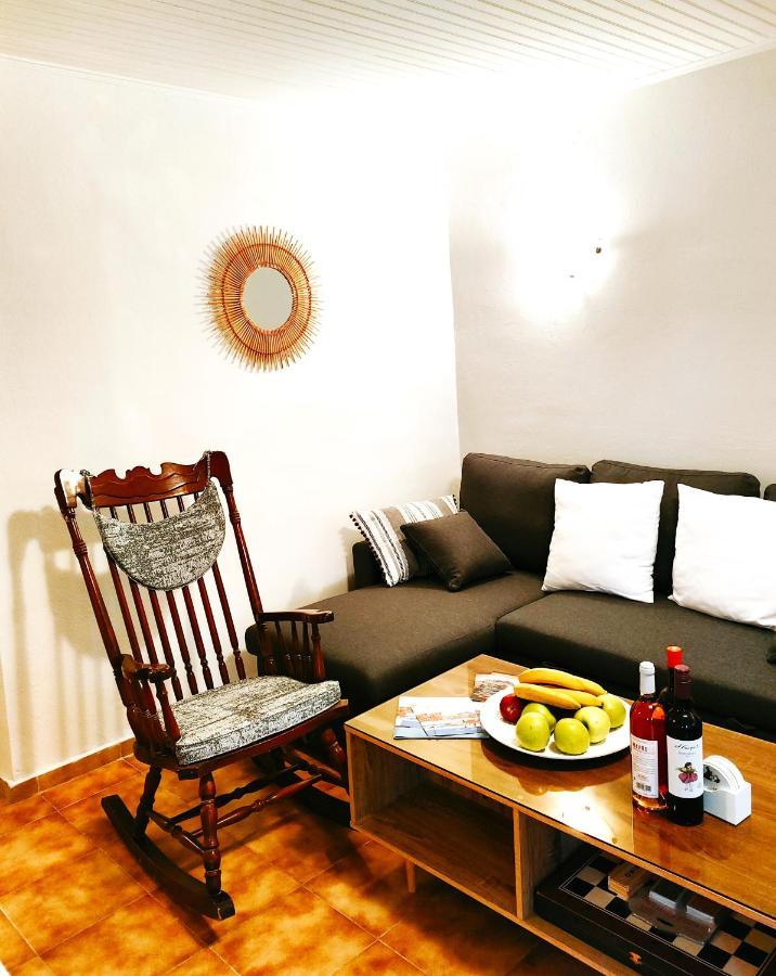 Apartament Zika'S House Kanálion Zewnętrze zdjęcie