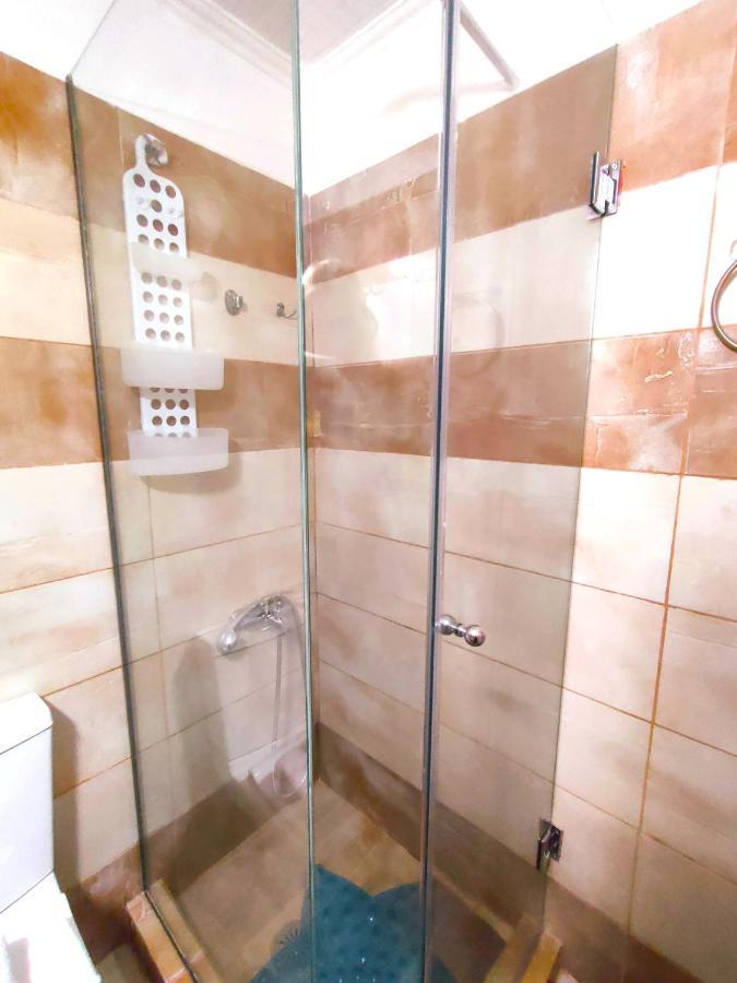 Apartament Zika'S House Kanálion Zewnętrze zdjęcie