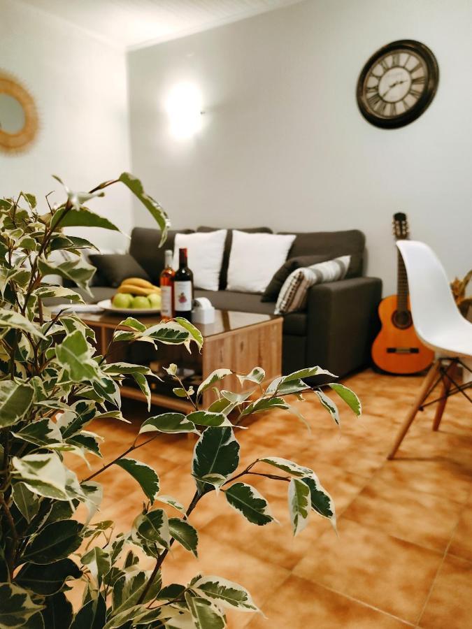 Apartament Zika'S House Kanálion Zewnętrze zdjęcie